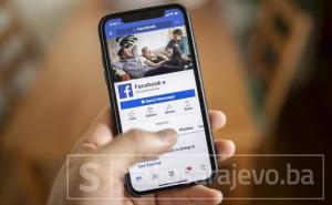 Ukida li Facebook zabranu objava informacija u Australiji?